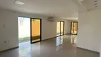 Foto 32 de Casa de Condomínio com 3 Quartos à venda, 193m² em Coité, Eusébio
