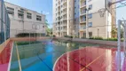 Foto 21 de Apartamento com 3 Quartos à venda, 64m² em Bonfim, Campinas