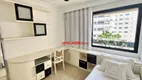 Foto 25 de Apartamento com 4 Quartos para alugar, 150m² em Moema, São Paulo