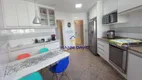 Foto 22 de Apartamento com 3 Quartos à venda, 123m² em Parque da Vila Prudente, São Paulo