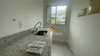 Foto 15 de Apartamento com 2 Quartos à venda, 88m² em Barra da Tijuca, Rio de Janeiro