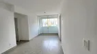 Foto 11 de Apartamento com 3 Quartos à venda, 85m² em Vila Paris, Belo Horizonte