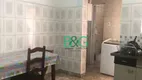 Foto 4 de Sobrado com 2 Quartos à venda, 100m² em Maranhão, São Paulo