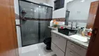 Foto 10 de Casa de Condomínio com 4 Quartos à venda, 300m² em Nova Esperança, Porto Velho