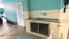 Foto 16 de Apartamento com 2 Quartos à venda, 90m² em Braz de Pina, Rio de Janeiro