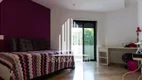 Foto 6 de Apartamento com 4 Quartos à venda, 220m² em Campo Belo, São Paulo