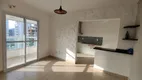 Foto 6 de Apartamento com 2 Quartos à venda, 74m² em Balneário Gaivotas, Itanhaém