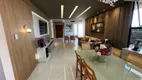 Foto 6 de Casa de Condomínio com 3 Quartos à venda, 330m² em Boa Vista, Vitória da Conquista