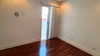 Foto 7 de Apartamento com 3 Quartos à venda, 134m² em Portão, Curitiba