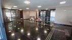 Foto 3 de Sala Comercial para alugar, 42m² em Centro, Caraguatatuba