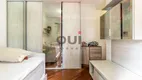 Foto 61 de Apartamento com 3 Quartos à venda, 180m² em Vila Nova Conceição, São Paulo