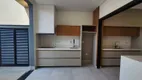 Foto 21 de Casa de Condomínio com 3 Quartos à venda, 220m² em Condominio Amstalden Residence, Indaiatuba