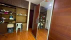 Foto 16 de Casa com 3 Quartos à venda, 155m² em Jardim Suíça, Volta Redonda