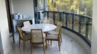 Foto 11 de Apartamento com 4 Quartos à venda, 330m² em Barra, Salvador