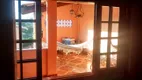 Foto 14 de Casa de Condomínio com 3 Quartos à venda, 110m² em Tribobó, São Gonçalo