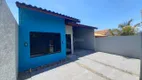 Foto 14 de Casa de Condomínio com 2 Quartos à venda, 102m² em Chapeu do Sol, São João da Barra