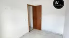 Foto 12 de Apartamento com 2 Quartos à venda, 32m² em Vila Maria, São Paulo