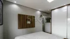 Foto 12 de Apartamento com 2 Quartos à venda, 62m² em Ipiranga, São Paulo