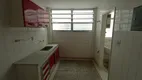 Foto 34 de Apartamento com 3 Quartos à venda, 127m² em Ingá, Niterói