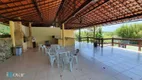 Foto 6 de Lote/Terreno à venda, 1608m² em Nova Cidade, Macaé