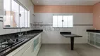 Foto 6 de Casa de Condomínio com 3 Quartos à venda, 224m² em Vila Marieta, Campinas