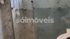 Foto 13 de Apartamento com 3 Quartos à venda, 119m² em Leblon, Rio de Janeiro