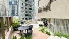 Foto 48 de Apartamento com 3 Quartos à venda, 120m² em Quadra Mar Centro, Balneário Camboriú