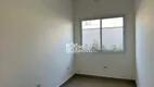 Foto 9 de Casa de Condomínio com 3 Quartos à venda, 189m² em Residencial Lagos D Icaraí , Salto