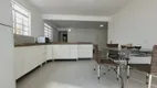 Foto 5 de Apartamento com 2 Quartos para alugar, 78m² em Jardim Palmeiras, São José do Rio Preto