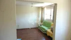 Foto 5 de Apartamento com 3 Quartos à venda, 108m² em Menino Deus, Porto Alegre