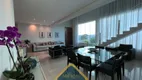 Foto 6 de Casa com 4 Quartos à venda, 349m² em Condominio Quintas do Sol, Nova Lima