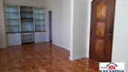 Foto 7 de Apartamento com 2 Quartos à venda, 80m² em Flamengo, Rio de Janeiro