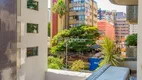 Foto 13 de Apartamento com 3 Quartos à venda, 136m² em Petrópolis, Porto Alegre