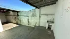 Foto 22 de Casa com 3 Quartos para alugar, 118m² em Vila Industrial, Campinas