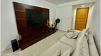 Foto 5 de Apartamento com 3 Quartos à venda, 90m² em Freguesia- Jacarepaguá, Rio de Janeiro