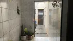 Foto 17 de Sobrado com 2 Quartos à venda, 110m² em Vila Vivaldi, São Bernardo do Campo