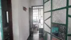 Foto 16 de Casa com 3 Quartos à venda, 290m² em Móoca, São Paulo