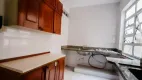 Foto 20 de Apartamento com 3 Quartos à venda, 80m² em Centro Histórico, Porto Alegre