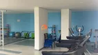 Foto 17 de Apartamento com 3 Quartos à venda, 76m² em Chácara Belenzinho, São Paulo