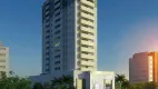 Foto 11 de Apartamento com 2 Quartos à venda, 65m² em Centro, Itajaí