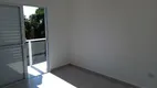 Foto 7 de Casa com 3 Quartos à venda, 100m² em Jardim dos Pinheiros, Atibaia