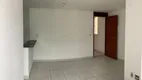 Foto 3 de Apartamento com 2 Quartos à venda, 56m² em Cristo Redentor, João Pessoa