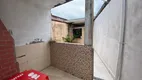 Foto 18 de Casa com 2 Quartos à venda, 48m² em Jardim Suarão, Itanhaém