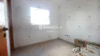 Foto 10 de Sobrado com 3 Quartos à venda, 141m² em Vila Curuçá, Santo André