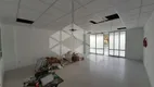 Foto 8 de Sala Comercial para alugar, 56m² em Lagoa da Conceição, Florianópolis