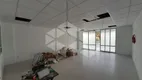 Foto 8 de Sala Comercial para alugar, 57m² em Lagoa da Conceição, Florianópolis