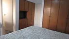 Foto 48 de Apartamento com 4 Quartos à venda, 242m² em Alto, Piracicaba