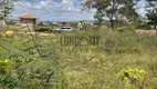 Foto 2 de Lote/Terreno à venda, 414m² em Parque dos Bandeirantes, Tiradentes