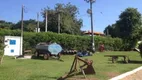 Foto 5 de Fazenda/Sítio com 14 Quartos à venda, 600m² em Jardim Maria Duarte, São Paulo