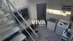 Foto 12 de Casa de Condomínio com 4 Quartos à venda, 110m² em Sao Joao, Itajaí